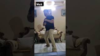 Fight kick funnyvideos comedyvideos krishnacommedy1 shorts [upl. by Iramat]