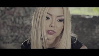 DENISA  Daca ar avea VIDEO OFICIAL 2016 [upl. by Cooley]