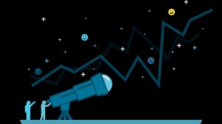 Sample  Prediction amp Forecasting Coding [upl. by Hacker96]