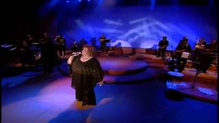 14  ALCIONE  NÃO TÊM SAÍDA HD 640x360 XVID Wide Screenavi [upl. by Aniar571]