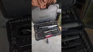 lifan KP mini 150 oil change [upl. by Aciria]