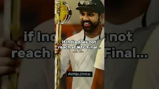 If💔 IT IS END OF quotKOHINOOR ERAquot 💔HITMANEDITZ45CRICKETSHORTS ROHITSHARMA MSD VIRATKOHLI [upl. by Yhotmit484]