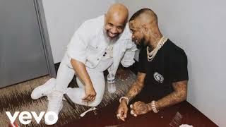 Tory Lanez  Loosing Sleep Over You Official Audio [upl. by Nnave]