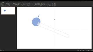 Odometry  Position Tracking Tutorial Part 1 [upl. by Madalena]