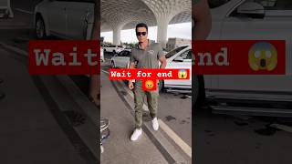 Sonu Soods spotted by bmw x1AK Cars Officialnew mercedes sonusood shorts [upl. by Thurman]