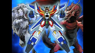 Great Exkaiser 4K UHD 60F [upl. by Aeli872]