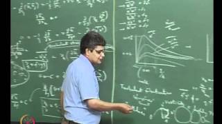 Mod06 Lec36 Reynol ds stresses in turbulent flowTime and length scales of turbulence [upl. by Stein]