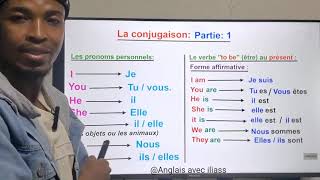 Conversation anglais facile  lent et facile [upl. by Kelcy]