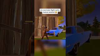 Perché esiste sto bug💀😭fortnite fortniteclips fortnitefunny fortnitememes [upl. by Larsen]