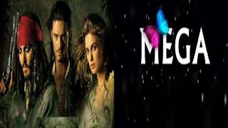 تردد قناة ميجا ماجيستك Mega TV للأفلام الرعب والأكشن علي النايل سات 24 سبتمبر 2017 [upl. by Herschel410]