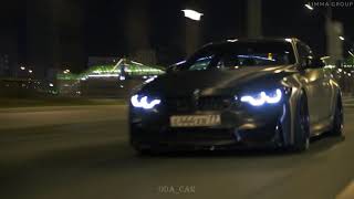 Клип эдит BMW M5 quotLIMMA GROUPquot [upl. by Rabma]