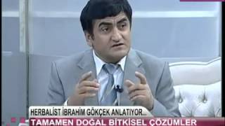 Eklem Kireçlenmesi İçin Bitkisel Çözüm Eklem Kireçlenmesi İçin Şifalı Bitkiler [upl. by Airyt]