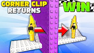 10 GLITCHES YOU NEED TO SEE in ROBLOX [upl. by Saidee]