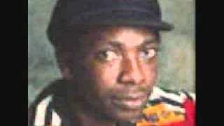 retro youssou ndour independancewmv [upl. by Terena292]