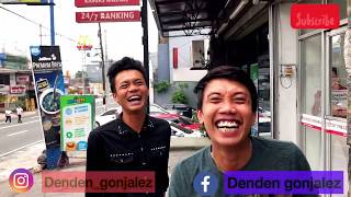 Denden gonjalez with joven olvido pilipinas got talent 2018 [upl. by Neirol]