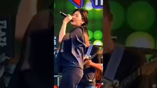 lagu layla canggung tanpa music [upl. by Ahearn215]