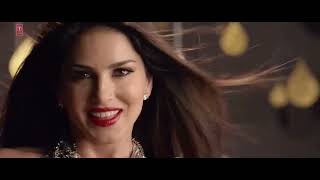 Baby Doll Full Video Song Ragini MMS 2  Sunny Leone  Meet Bros Anjjan feat Kanika Kapoor [upl. by Iaria778]