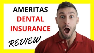 🔥 Ameritas Dental Insurance Review Pros and Cons [upl. by Aitnohs]