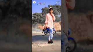 Sonu solanki ka video kushlpura vale darling [upl. by Aetnahc]