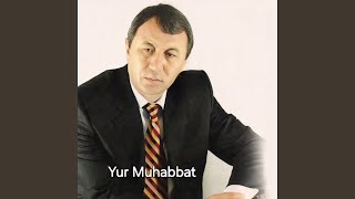 Yur Muhabbat [upl. by Dolly]