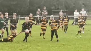 St albans vs rhiwbina 8 September 2024 [upl. by Evita]