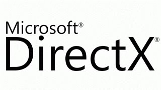 Как установить Directx 11 для Windows 8 [upl. by Belanger]