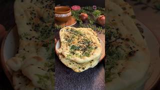 Naan 🫓 Gharpar Kaise Banaye naan naanrecipe naanrecipes dinnerrecipe lunchrecipe recipe [upl. by Thelma2]