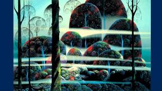 Eyvind Earle 19162000 [upl. by Aieka]