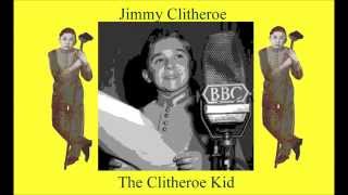 Jimmy Clitheroe The Clitheroe Kid Animal crackers Old Time Radio Show [upl. by Am]