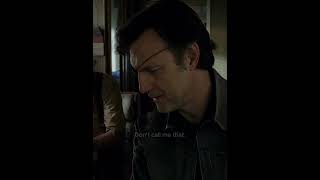 Hershel talks to The Governor  S04E08  The Walking Dead shorts thewalkingdead [upl. by Flemings486]