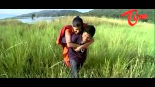 Sneha Geetham Latest Movie HD Video Song 4 [upl. by Vaughn470]