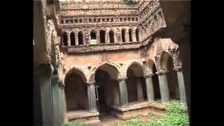 Udayarpalayam Pallava Kings history [upl. by Khalil932]