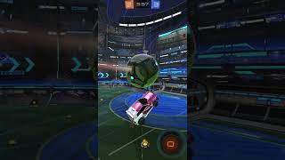 Diaz rocketleague rl freestyle rocketleagueclips gaming rocketleaguegoals [upl. by Ellenig489]