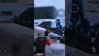 Апую аса пока платина 2 cat winterdrift jdmcareditnomusic automobile maxwellian pubgmobile [upl. by Napas]