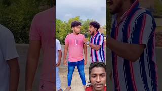 Mera naam hai bulla mrnoor47 comedy surajroxfunnyvibeo fun funny [upl. by Jessen]