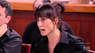 Kitchen Nightmares US S06E02  La Galleria 33 Part 22 [upl. by Beverie]