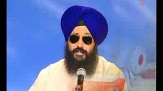 Abb Gur Ramdass  Bhai Lakhwinder Singh Ji Hazuri Ragi [upl. by Der740]