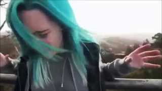 Bea Beatrice Miller Wake Me Up Cover [upl. by Araminta59]