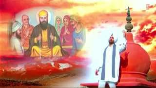 Sikhi Itihaas Punjabi Bhajan By Ravinder Grewal Full Video Song I Aaveen Baba Nanaka [upl. by Asilad587]