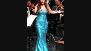 Grossmächtige Prinzessin Part 2 Sumi Jo [upl. by Arayt]