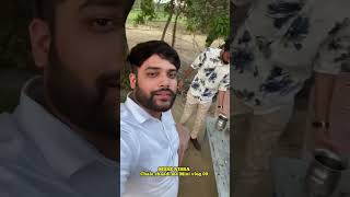 MBBS DIARIES VLOG 09 MBBS nibba chale shaadi me 😈 mbbs neet shorts mbbslife [upl. by Inaliel321]