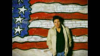 Bruce Springsteen  Born In The USA long Version [upl. by Macdonald]