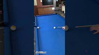 Nineball jpbilliard billiard billiards [upl. by Anasor]