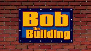 Bob the Building  Caddicarus [upl. by Grodin856]