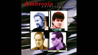 Ambrosia  1997  Angola [upl. by Asyl]