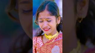 কাকু  Kaku  Bengali Song  Bekar Special Song  Palli Gram TV New Video পার্ট 2 shorts [upl. by Laflam]