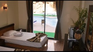 AIDA 2 HOTEL NAAMA BAY 3  Sharm El Sheikh Egypt [upl. by Edlun]