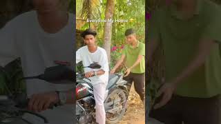 Mention ur 🫴🏻 friends paravamalayalam youtubeshorts friendship [upl. by Fara580]