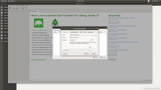 How to Install and Use MongoDB GUI Client Robo 3T RoboMongo [upl. by Pricilla]