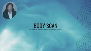 Body Scan DBT Tool [upl. by Nairad]